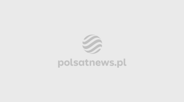 Logo polsaatnews.pl